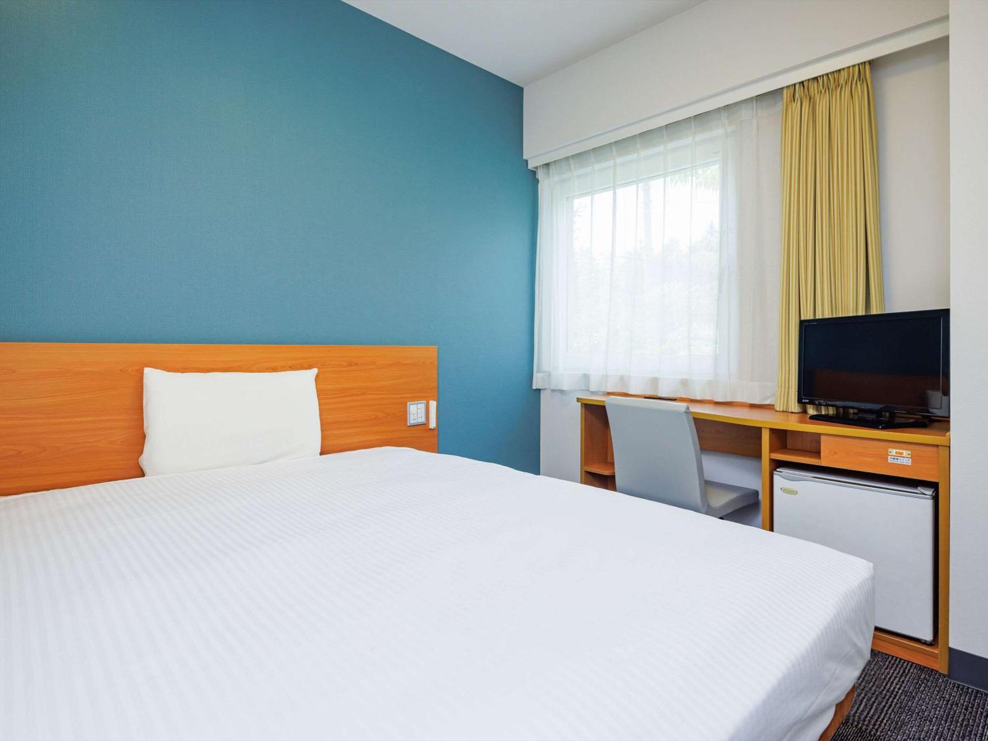 Comfort Inn Каруидзава Экстерьер фото