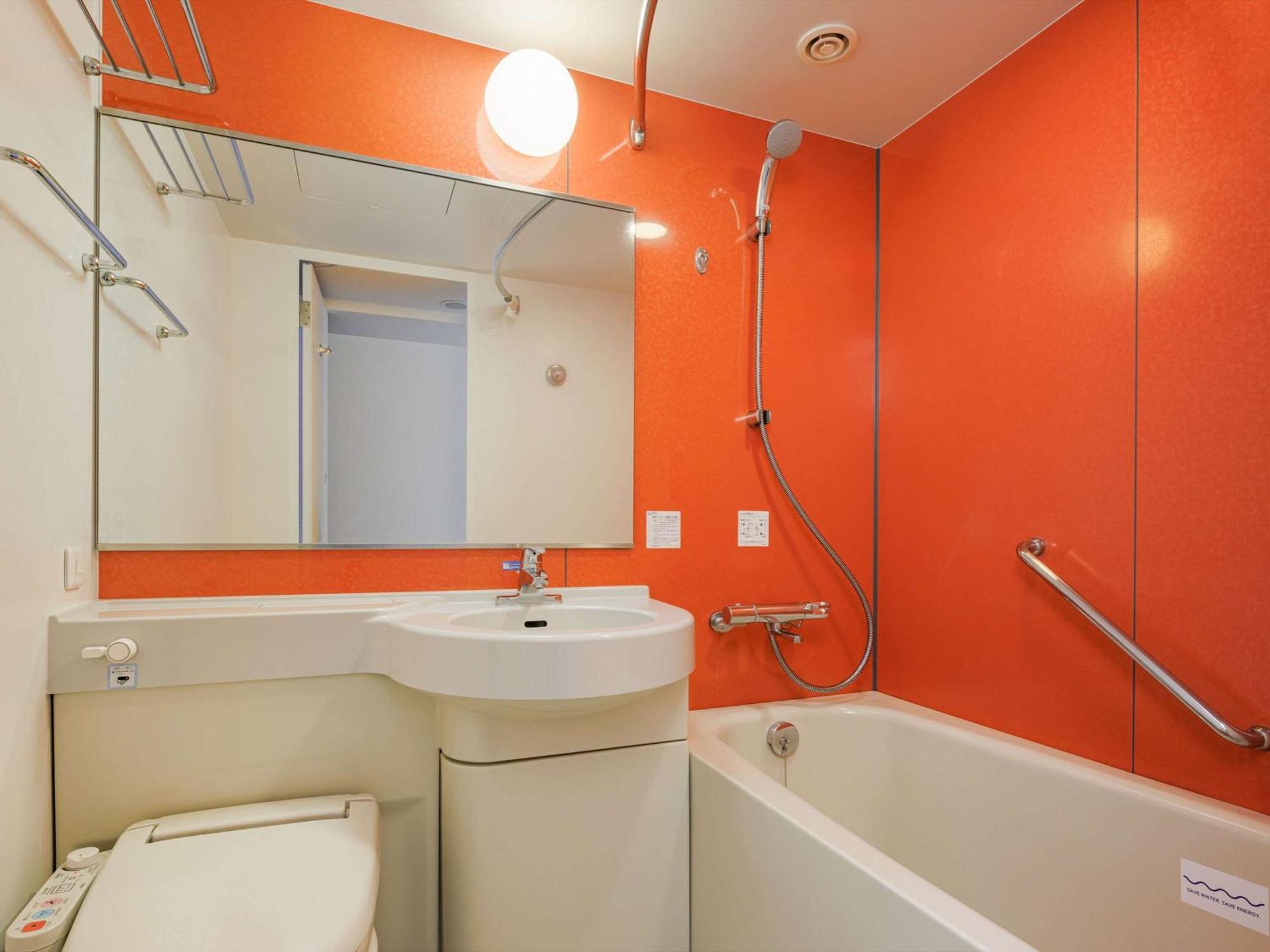 Comfort Inn Каруидзава Экстерьер фото