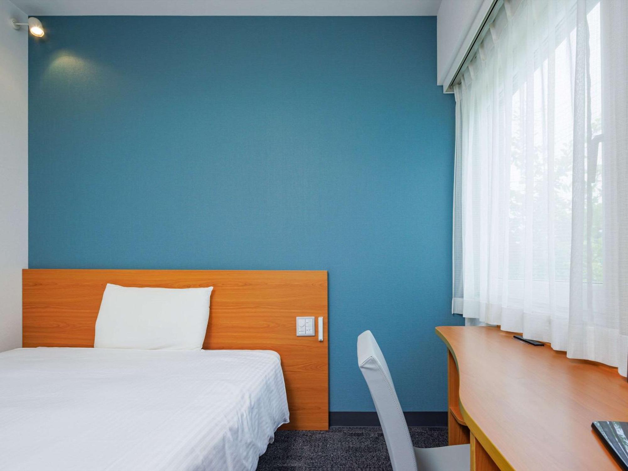 Comfort Inn Каруидзава Экстерьер фото
