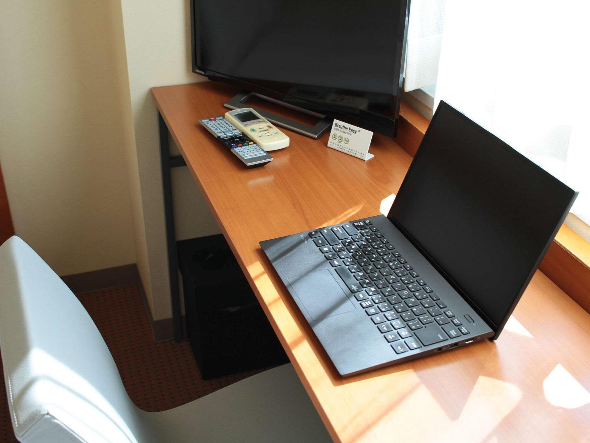 Comfort Inn Каруидзава Экстерьер фото